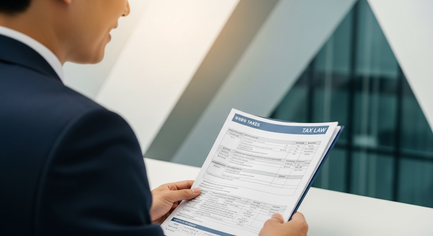 간이과세자 일반과세자