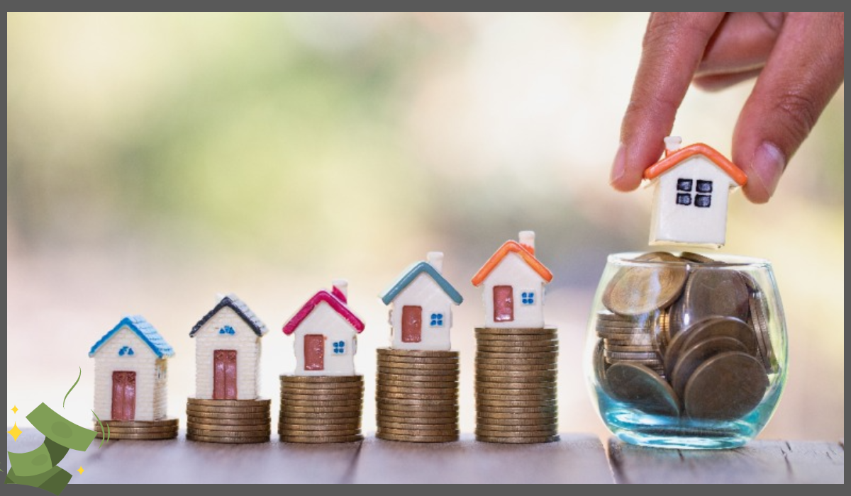 쿠팡와우 월회비 