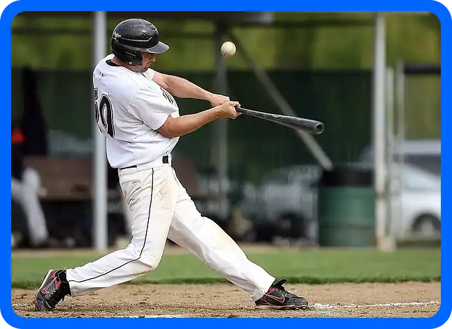 2024 WBSC 프리미어 12 일정표