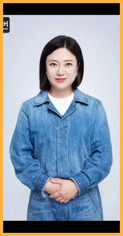김숙 나이 프로필: 결혼 재산 윤정수 키 몸무게 가족 학력 고향