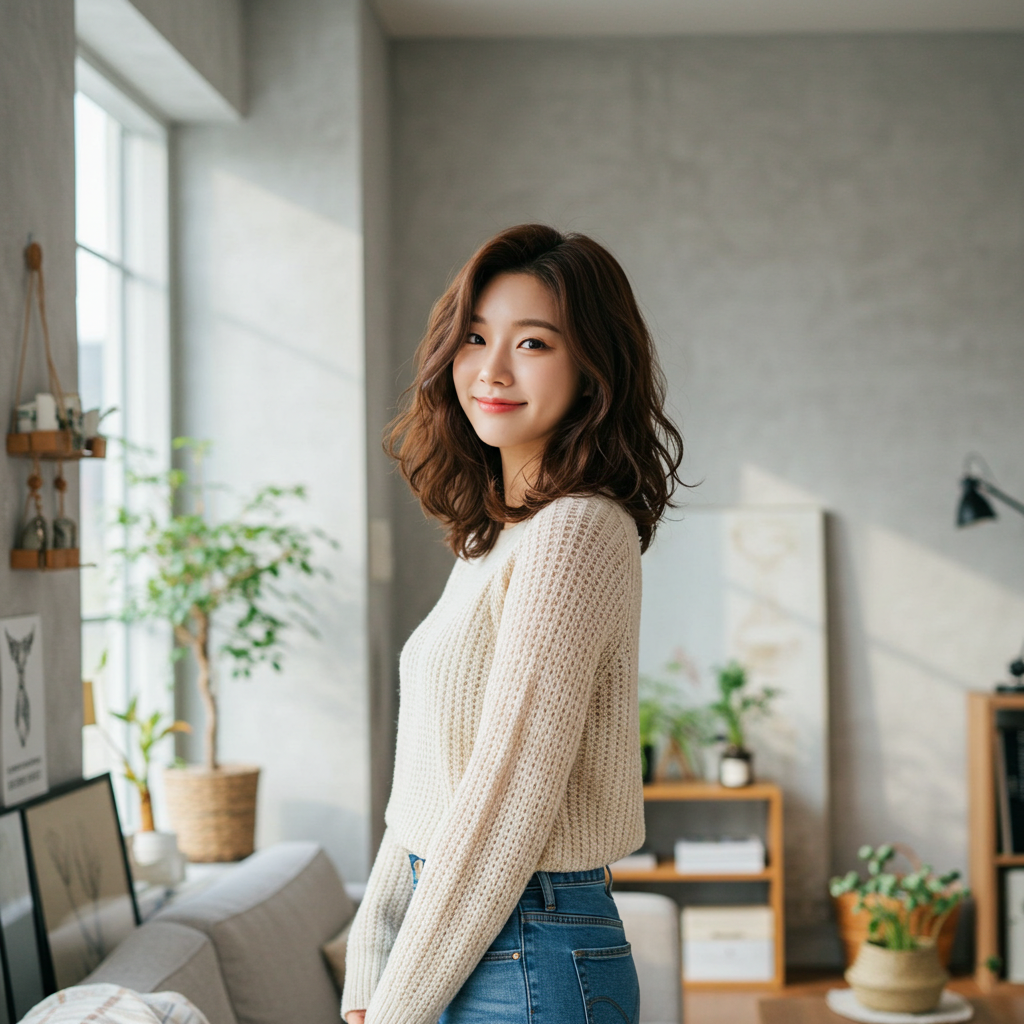 10만원 이하 청소기 렌탈