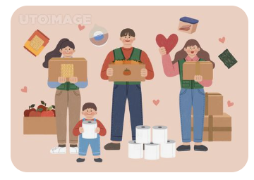 민생회복 소비쿠폰 신청 방법