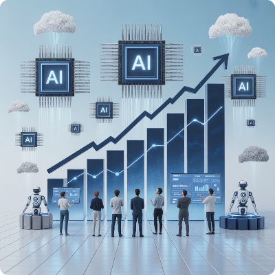 국민성장펀드 150조 - 지원&middot;대상&middot;가입&middot;관련주 이미지