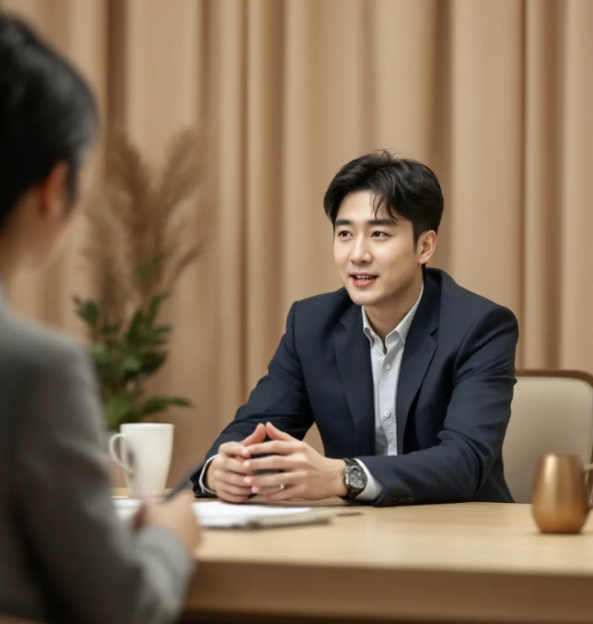 재정건강_돈관리방법_재정관리팁_저축_투자