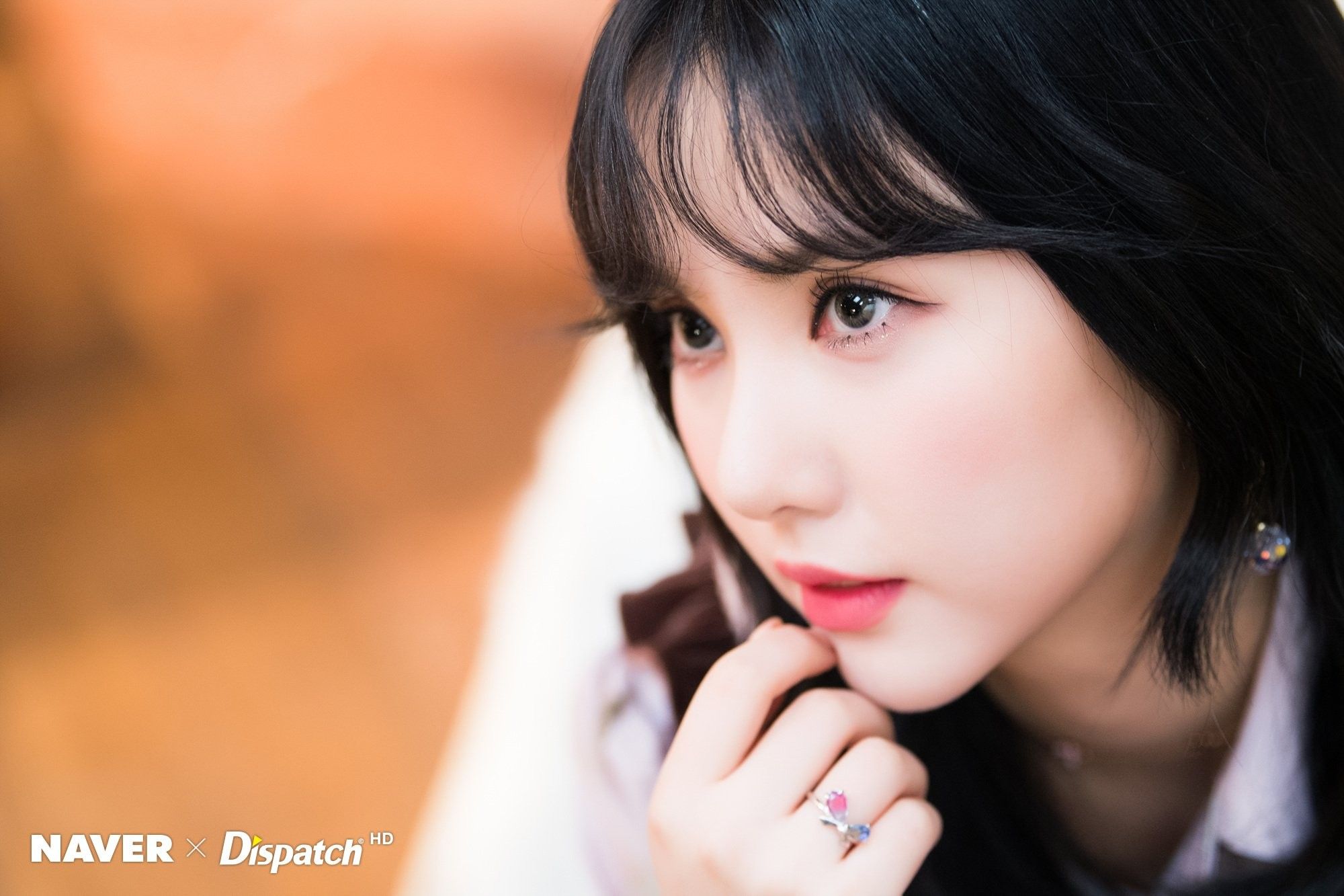 여자친구 GFRIEND 여자친구 GFRIEND