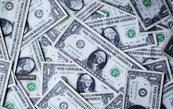 미국증시 휴장일 투자전략1