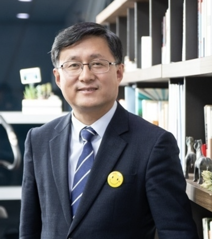 김성환4