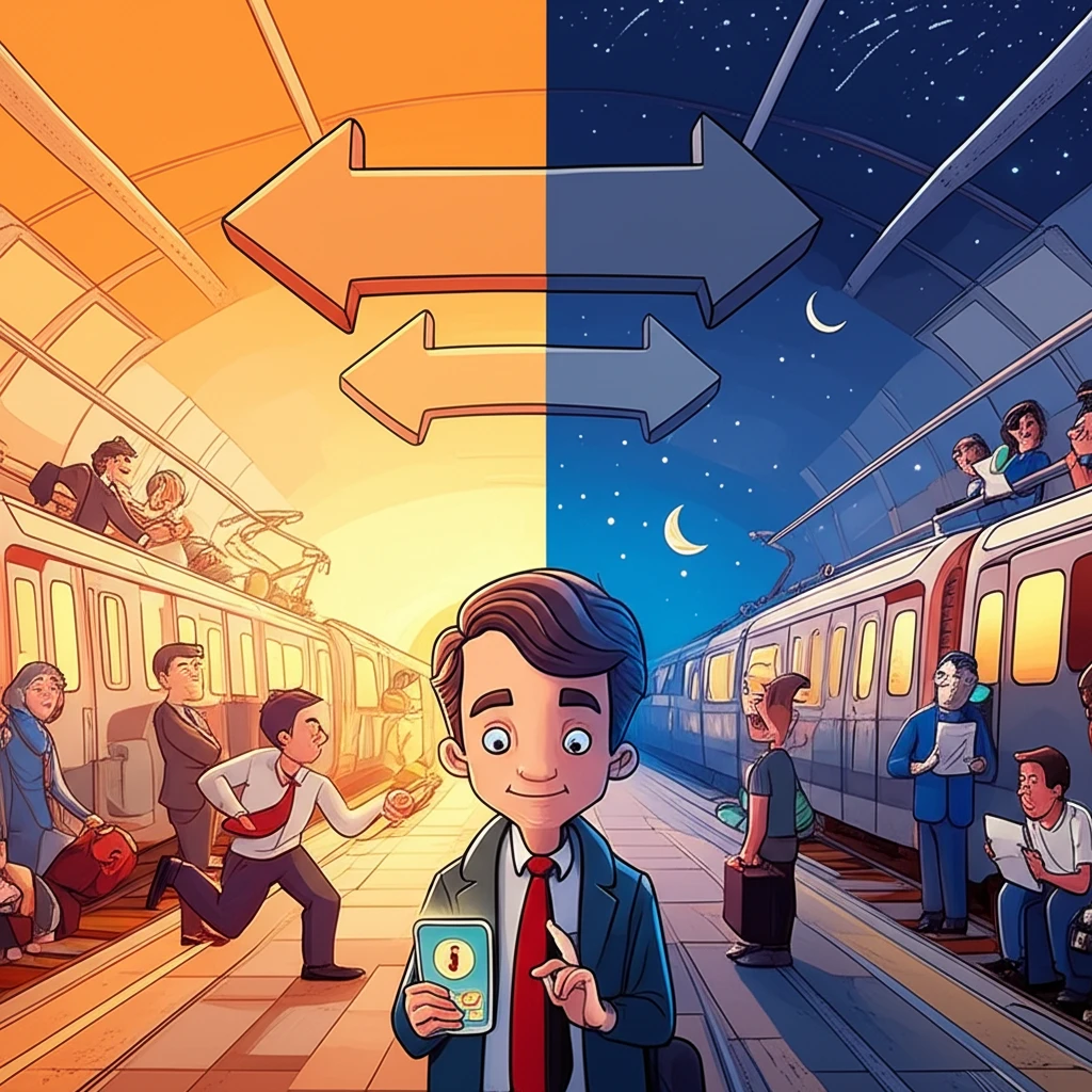 불광역 열차 운행 시간표 3호선 6호..