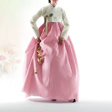 전통 한복 구입 전 알아야 할 사항