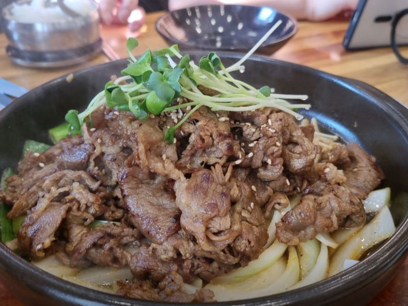 사비면옥