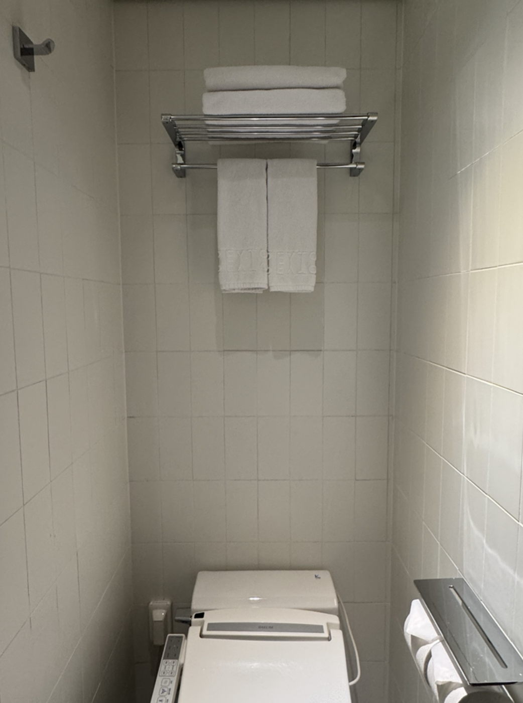 [호텔 페이토] 코엑스 놀거리가 코앞인 가성비 호텔 봄 패키지 상품 이용후기