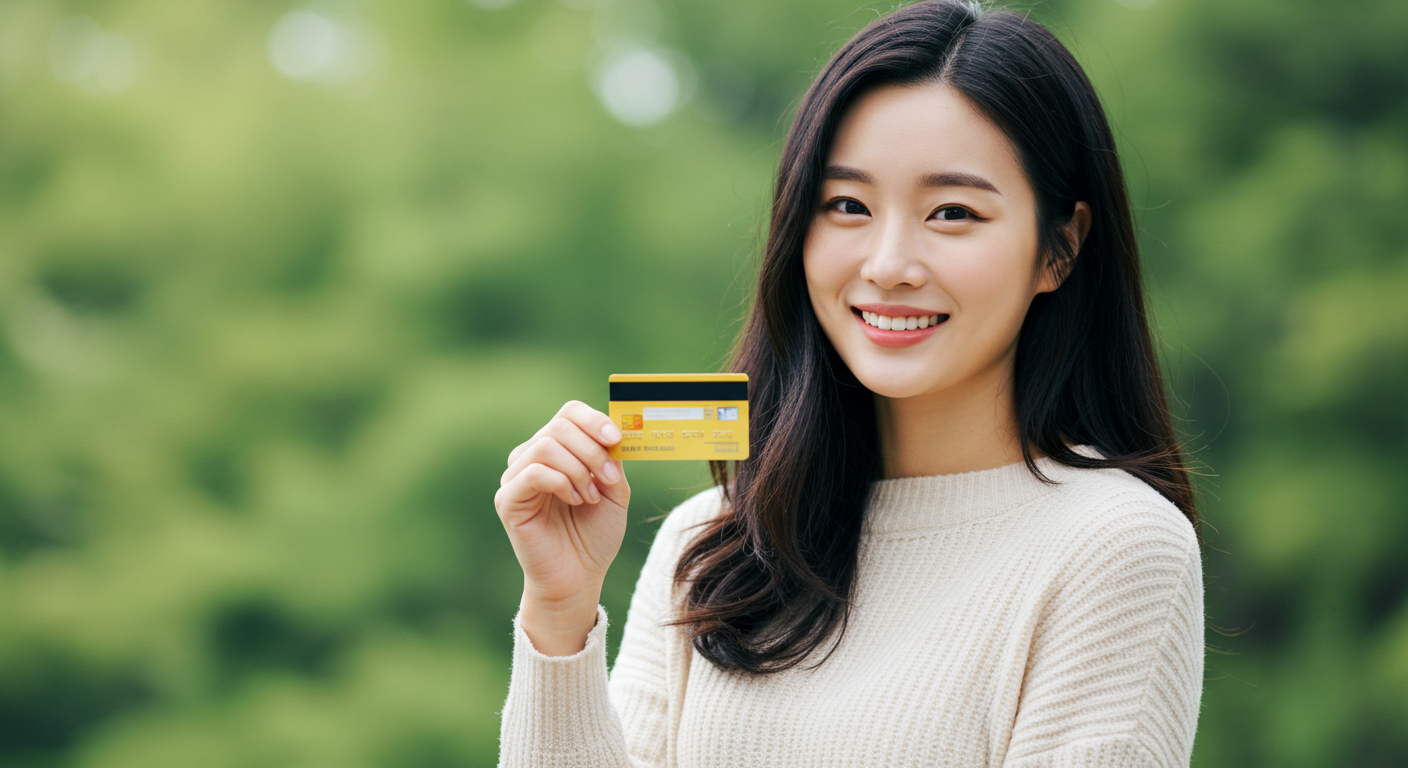 저신용자 대출 조건