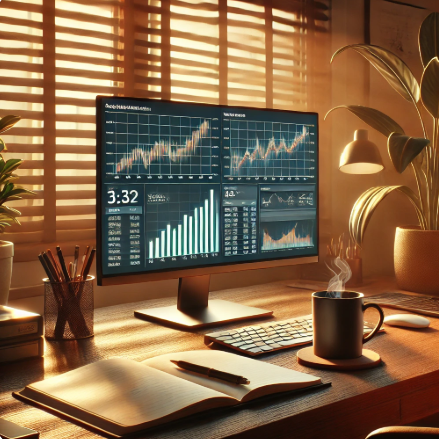 4대보험 계산하는법