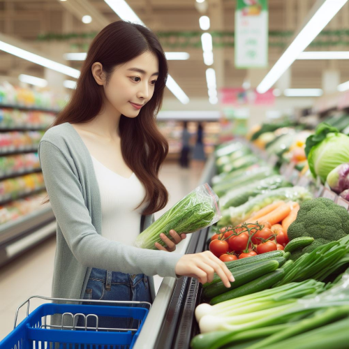  청경채 데치기 데치는 시간 보관법 