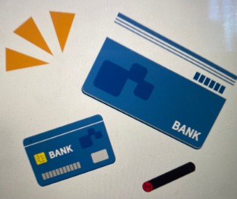 통장 쪼개기 방법 &ndash; 돈을 관리하는 가장 쉬운 방법