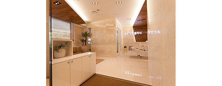 서울 서초구 산후조리원