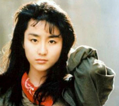 이지연-앨범-사진