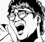 노래 꿈해몽 85가지 총 정리