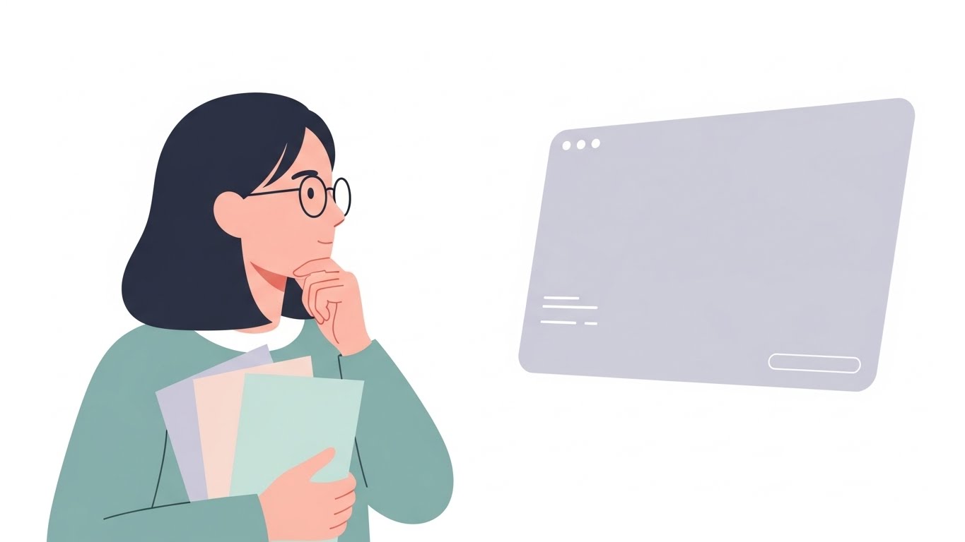 쿠팡파트너스부업을 장기 자산으로 설계하는 모습&amp;#44; 처음부터 구조를 잡아야 합니다.