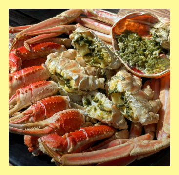 영덕 맛집 베스트10