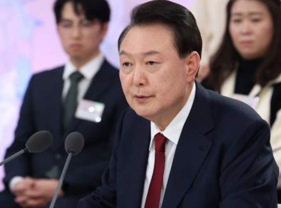 계엄령