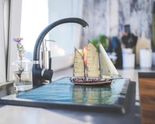 서울 수도요금 감면