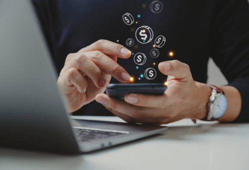 국민연금-수령나이