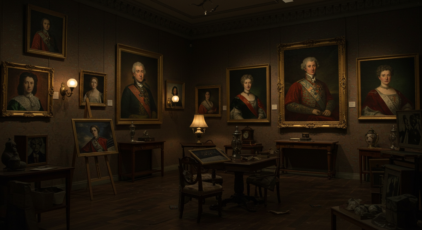 언캐니밸리, 눈맞춤착시