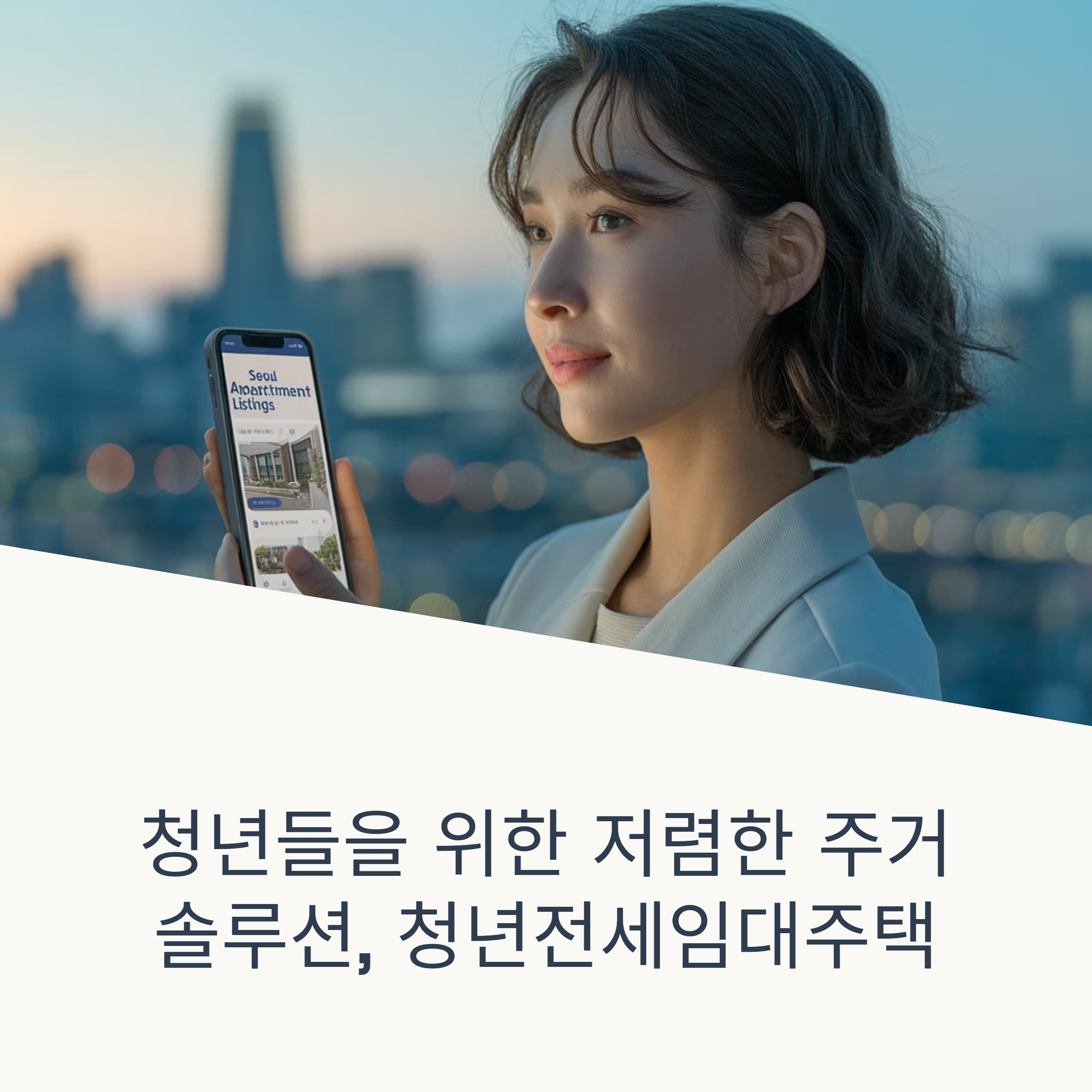 2025 청년전세임대 신청방법,대상조건,지급금액,유효기간,확인방법