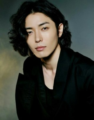 김재욱 프로필 정보