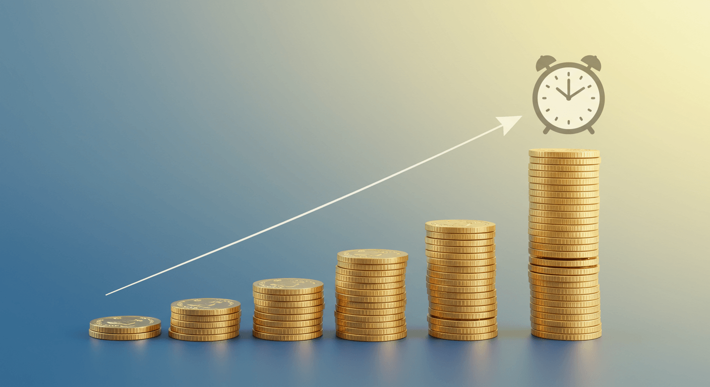 2026 최저시급 2026 최저임금 시급 10&amp;#44;320원 2025 최저임금 10&amp;#44;030원 최저임금 월급 계산기 주휴수당 포함 월급 최저임금 계산기 최저임금 결정과정 최저임금 인상률 최저임금 연봉 2026 최저임금 확정 