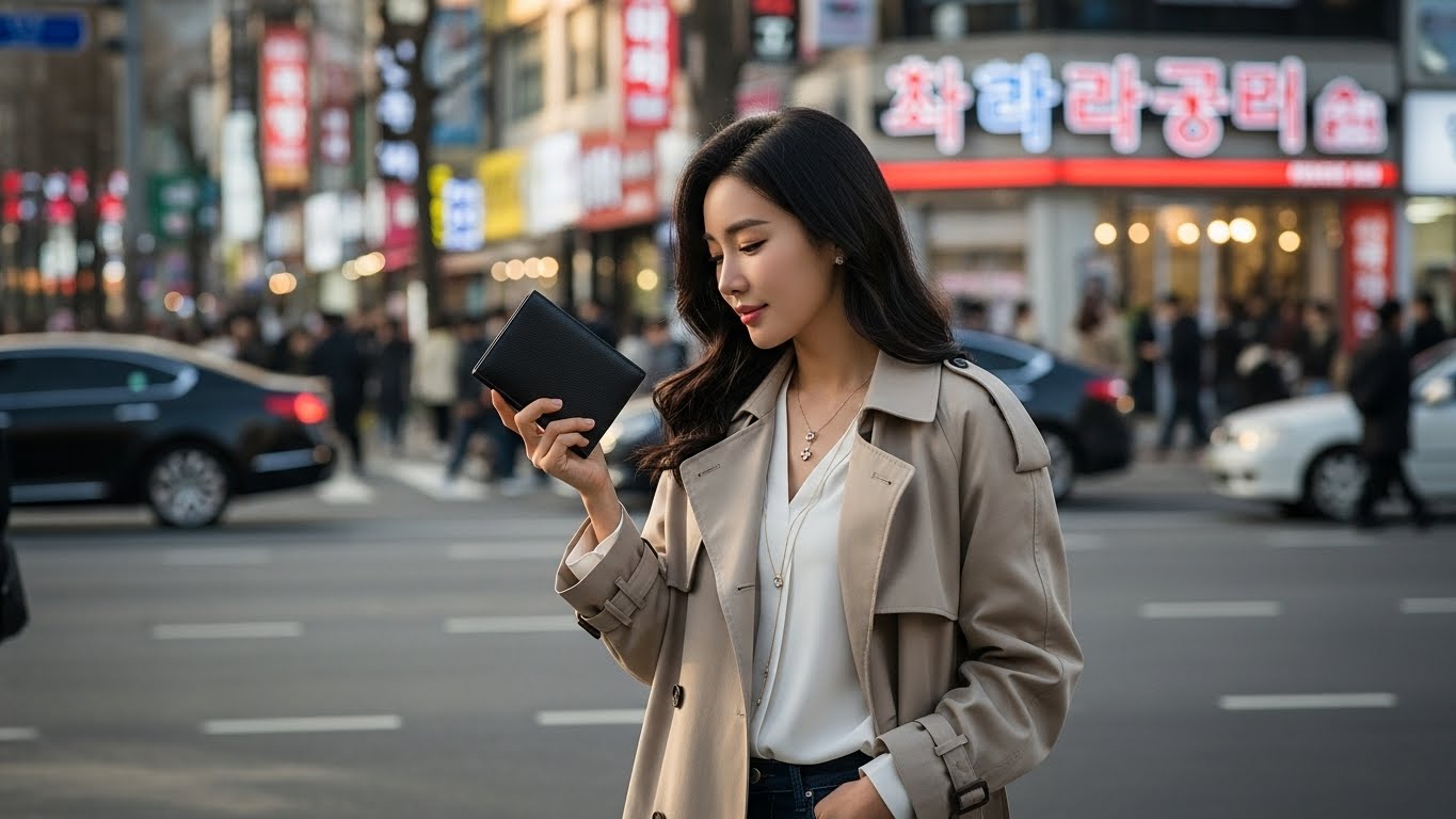 2026년 현대캐피탈 자동차 담보