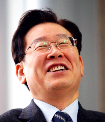 공화국이란 공화국 나누는 기준 | 민주당 박찬대 윤호중 7공화국 주장 이유
