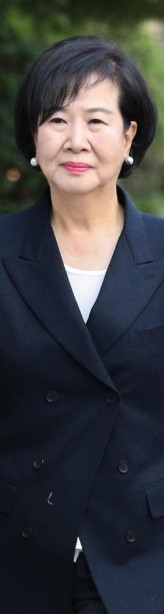 손혜원 의원 프로필 출생 학력 논란