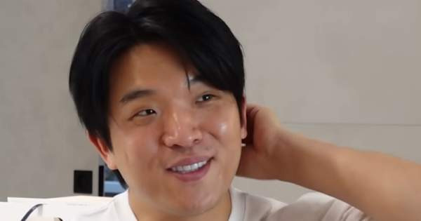 안성재 셰프 모수 서울 와인 바꿔치기 논란 타임라인 정리: 이븐하지 못한 대처와 신뢰도 추락 분석