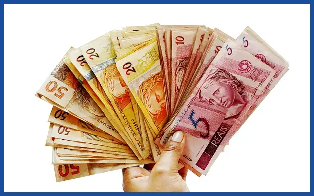 파이코인 시세와 전망