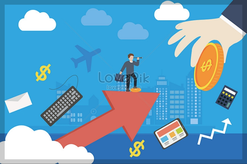 제테크이미지/사진