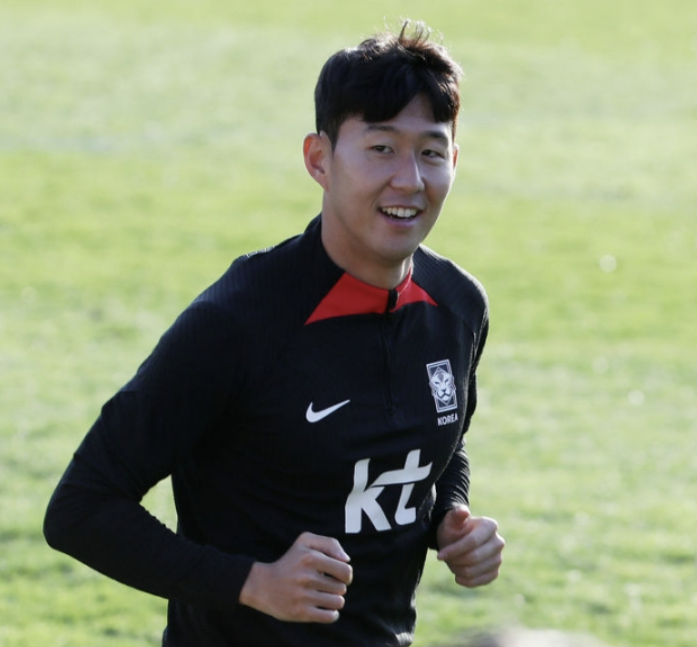 대한민국베트남중계