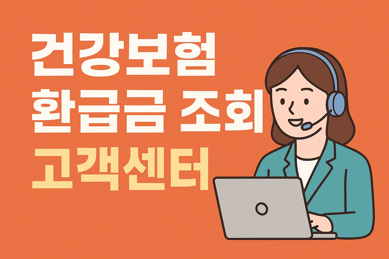 건강보험