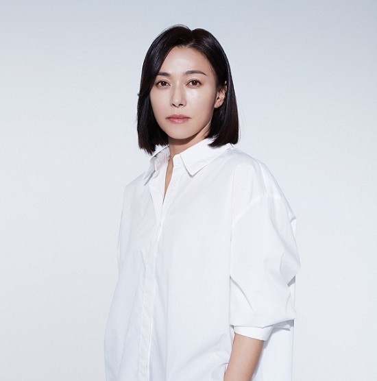 &ldquo;드라마