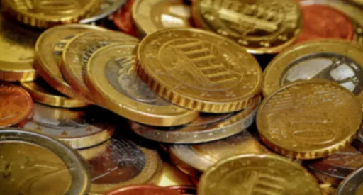 은행 이자보다 높은 수익! 리스크 없는 투자 방법 5가지