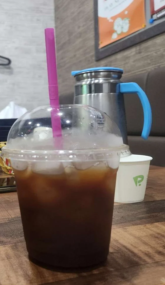 골프존파크 송도IBS점