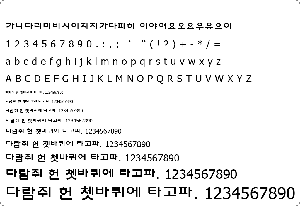 국문용