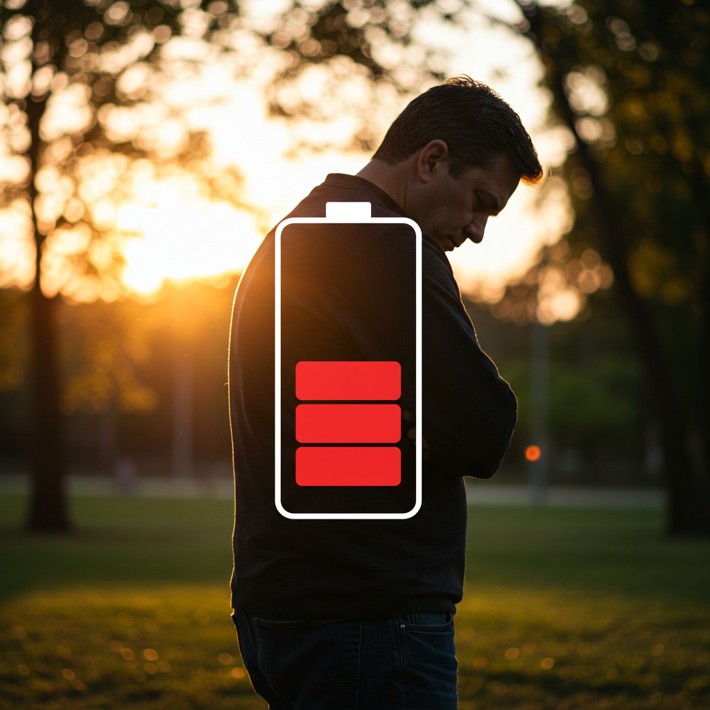 탈모약 부작용 그외