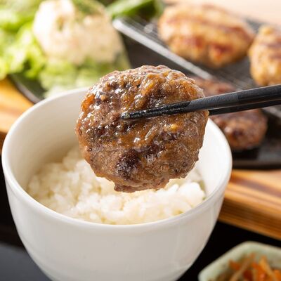 긴자 함바그 맛집 추천 3곳[도쿄 현지인 추천](히키니쿠야 진토쿠, 스키야 바그, AOI)