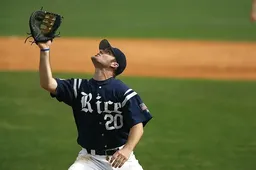 노게임 시 환불 가능! 2025 KBO 우천취소 전액환불 절차 총정리