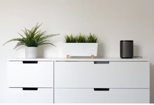 집 공기 관리 미세먼지 차단 및 실내 정화 가이드