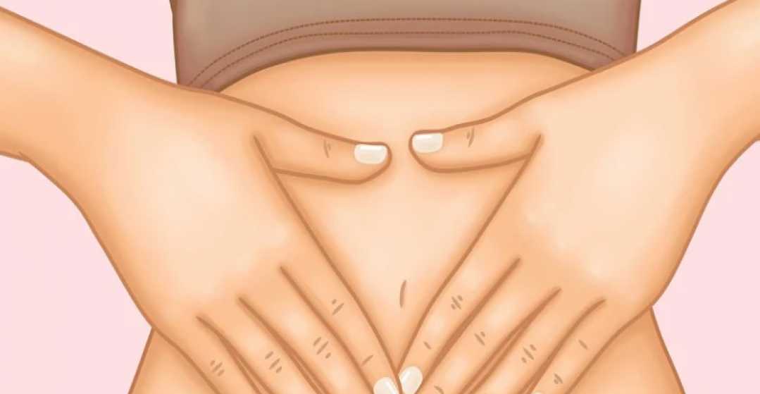 유산균이 좋은이유