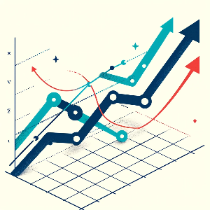 탄소 수요 영향력 도표사진