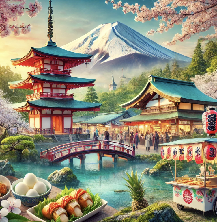 이미지-알트-태그-삽입하는-방법-썸네일